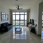 Ioi Golf Suite