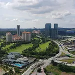 Ioi Golf Suite