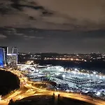 Ioi Golf Suite
